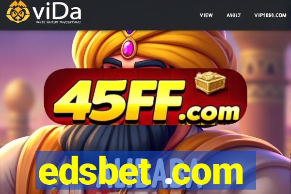 edsbet .com